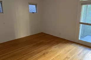 [Address not provided], Chicago, IL 60610 - Photo 10