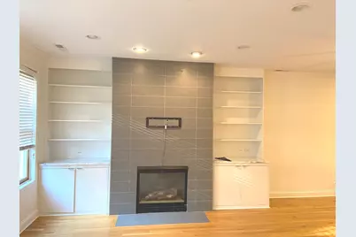 [Address not provided], Chicago, IL 60610 - Photo 4