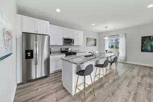 1249 Gillespie Ln, Yorkville, IL 60560 - Photo 10