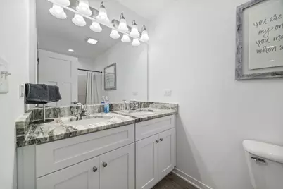 1249 Gillespie Lane, Yorkville, IL 60560 - Photo 24