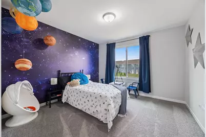 1249 Gillespie Lane, Yorkville, IL 60560 - Photo 26