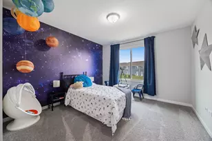 1249 Gillespie Ln, Yorkville, IL 60560 - Photo 26