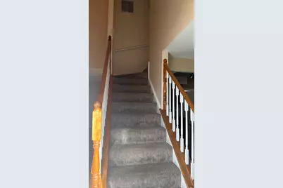 8114 160th Street, Tinley Park, IL 60477 - Photo 12