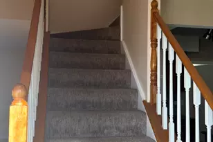 8114 160th St, Tinley Park, IL 60477 - Photo 12