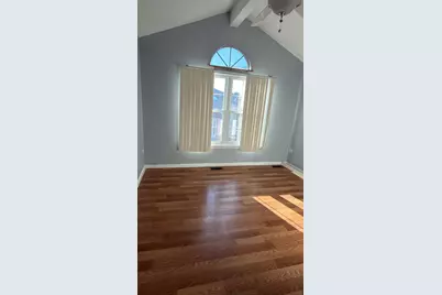 8114 160th Street, Tinley Park, IL 60477 - Photo 30