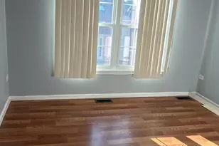 8114 160th St, Tinley Park, IL 60477 - Photo 30