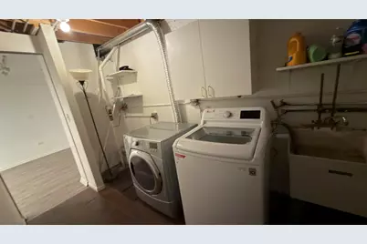 8114 160th Street, Tinley Park, IL 60477 - Photo 50