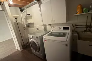 8114 160th St, Tinley Park, IL 60477 - Photo 50