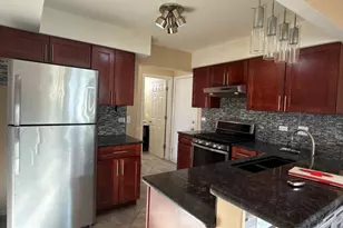 8114 160th St, Tinley Park, IL 60477 - Photo 18