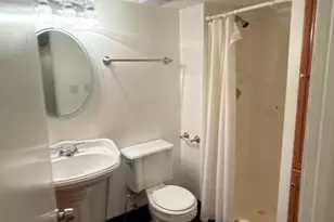 8114 160th St, Tinley Park, IL 60477 - Photo 46