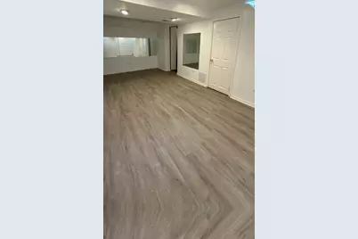 8114 160th Street, Tinley Park, IL 60477 - Photo 48