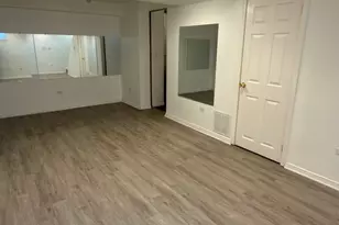 8114 160th St, Tinley Park, IL 60477 - Photo 48