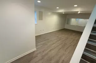 8114 160th St, Tinley Park, IL 60477 - Photo 44