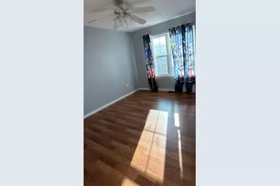 8114 160th Street, Tinley Park, IL 60477 - Photo 28