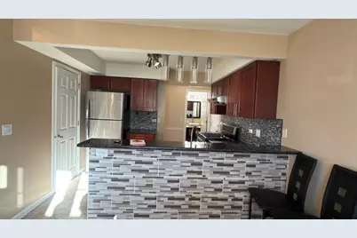 8114 160th Street, Tinley Park, IL 60477 - Photo 20