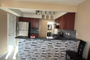 8114 160th St, Tinley Park, IL 60477 - Photo 20