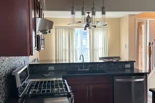 8114 160th St, Tinley Park, IL 60477 - Photo 16