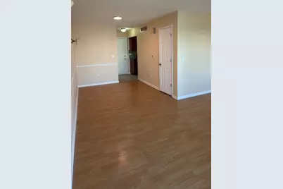 8114 160th Street, Tinley Park, IL 60477 - Photo 8