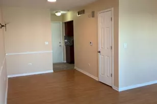 8114 160th St, Tinley Park, IL 60477 - Photo 8