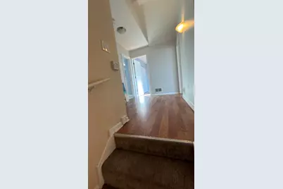 8114 160th Street, Tinley Park, IL 60477 - Photo 26