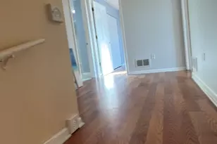 8114 160th St, Tinley Park, IL 60477 - Photo 26