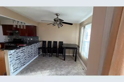 8114 160th Street, Tinley Park, IL 60477 - Photo 40