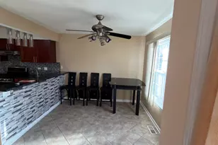 8114 160th St, Tinley Park, IL 60477 - Photo 40