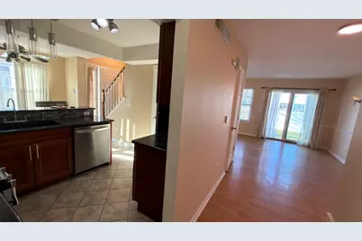 8114 160th Street, Tinley Park, IL 60477 - Photo 24