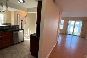 8114 160th St, Tinley Park, IL 60477 - Photo 24