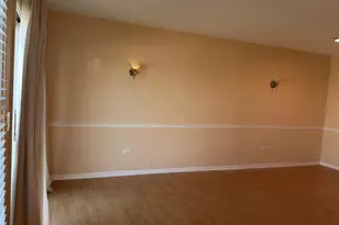 8114 160th St, Tinley Park, IL 60477 - Photo 10