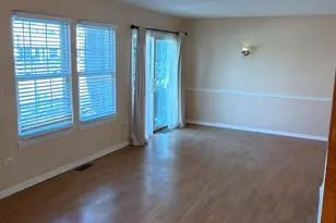 8114 160th St, Tinley Park, IL 60477 - Photo 4