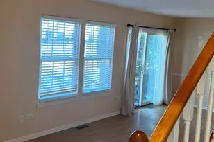 8114 160th St, Tinley Park, IL 60477 - Photo 14