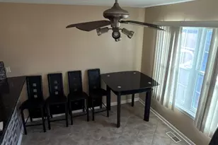 8114 160th St, Tinley Park, IL 60477 - Photo 38