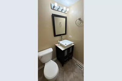 8114 160th Street, Tinley Park, IL 60477 - Photo 22