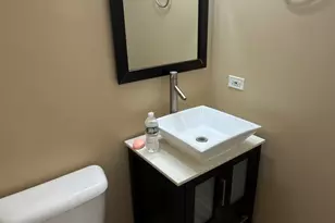 8114 160th St, Tinley Park, IL 60477 - Photo 22