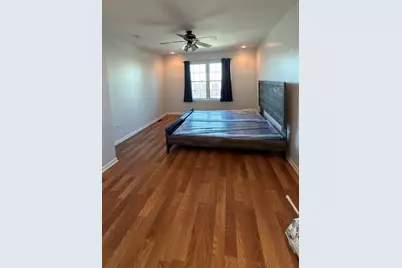 8114 160th Street, Tinley Park, IL 60477 - Photo 32