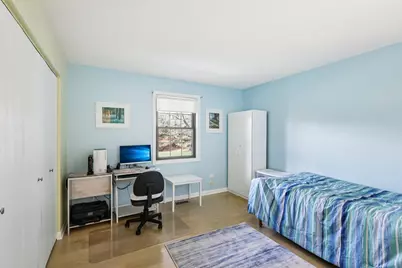 493 Elizabeth Drive #36-A-L, Wood Dale, IL 60191 - Photo 12