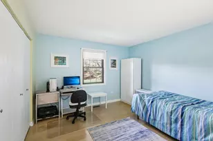 493 Elizabeth Dr, Wood Dale, IL 60191 - Photo 12