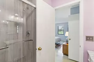 493 Elizabeth Dr, Wood Dale, IL 60191 - Photo 10