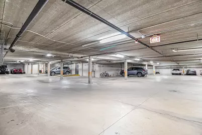 57 E Hattendorf Avenue #304, Roselle, IL 60172 - Photo 8