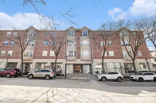 57 E Hattendorf Ave, Roselle, IL 60172 - Photo 10