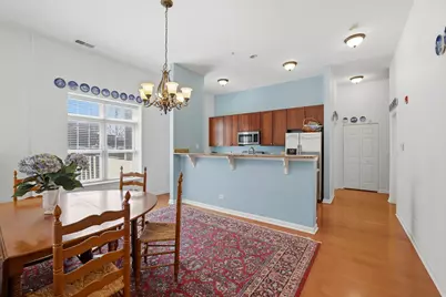 965 Rogers Street #104, Downers Grove, IL 60515 - Photo 24