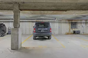 965 Rogers St, Downers Grove, IL 60515 - Photo 30