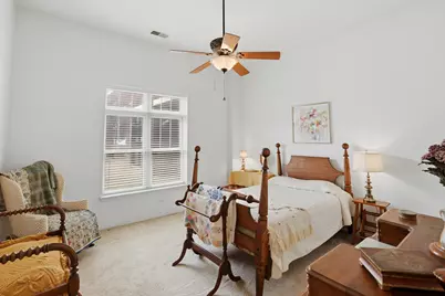 965 Rogers Street #104, Downers Grove, IL 60515 - Photo 14