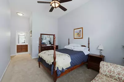 965 Rogers Street #104, Downers Grove, IL 60515 - Photo 26