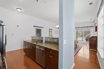965 Rogers Street #104, Downers Grove, IL 60515 - Photo 20
