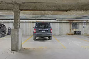 965 Rogers St, Downers Grove, IL 60515 - Photo 30