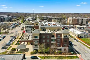 965 Rogers St, Downers Grove, IL 60515 - Photo 36