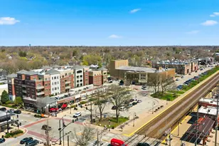 965 Rogers St, Downers Grove, IL 60515 - Photo 34