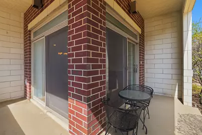 965 Rogers Street #104, Downers Grove, IL 60515 - Photo 6
